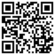 access2003下载无广告纯净版