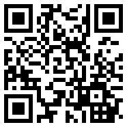 猫汤游戏中文最新版安卓破解Web3版