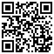 蓝草葶v0.0.5