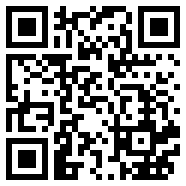 FNFtabivsagoti腐化模组下载v0.2.7