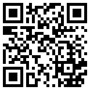 阿尔卑斯山与危险森林经典版无广告