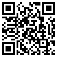 apex英雄手游安卓破解Web3版