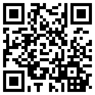 mobilejapanese中国一全关卡通