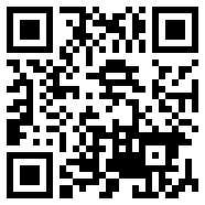 kmplayerplusvip