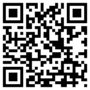 TOUCHITRIKKA游戏无限流量免费版