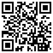 猛鬼宿舍加强版的游戏Web1.0版