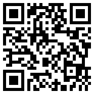 黄片软件app