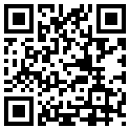 hmcl-pe下载安卓破解Web2.0版