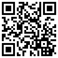 黑料正能量app最新版