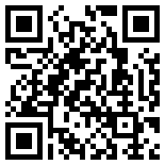 甜甜圈交友app