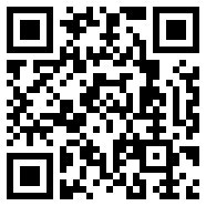 晚上必看的正能量app