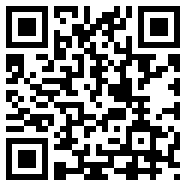 SUBWAYSURF国际服下载Web3.0版