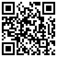 高价游戏app3.23.09无限流量