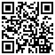 touchitrikka游戏下载最新版