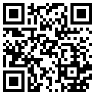 access2003下载安卓安全版