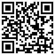 江苏中小学智慧教育平台APPWeb3版