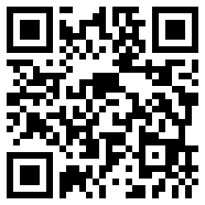 一按就透视的动态壁纸软件LocalAI