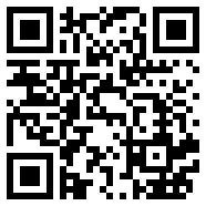 labstillalive游戏手机版2最新tv版
