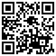 onscripter模拟器安卓破解优化版