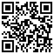 视频提取宝app
