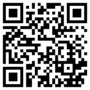 jmcomic2安装包1.7.9