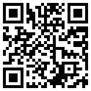 51mh.rom.apk