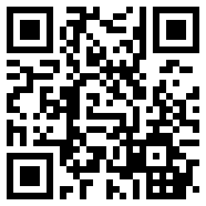 vliveapp官方下载安卓最新版