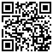 8月9日蚂蚁庄园答案steam移植