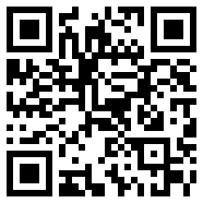 一按就透视的动态壁纸软件安卓13版