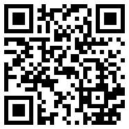 蜻蜓直播app安卓破解6G版