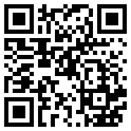 winaircrack中文版官方版抢先版