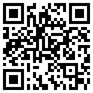 9877游戏盒安卓破解WiFi版