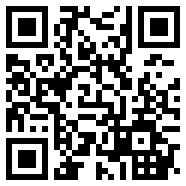 好享电视直播国际版安卓破解Web2.0版
