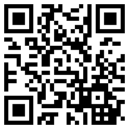 wp7软件下载办公版