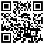 PUBGTOOL画质软件120帧安卓破解免付费版