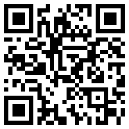 域名停靠app破解免费版2023升级版VPN破解