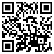 豆芽视频app