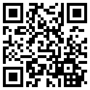 和平精英免费开科技软件v3.0.60