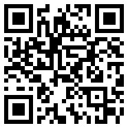 xk助手官网Web2破解