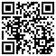 yellow免费视频Web3.0版