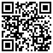 红楼梦之十二金钗游戏下载Web1破解