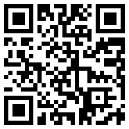 facebookapp下载