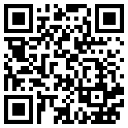 蓝牙便携式打印机app