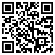 cilicili短视频版本:v3.4.4