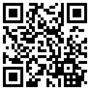 996游戏盒子app官网应用宝版