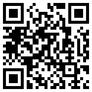 歪歪漫画登录页面入口链接破解版下载GeoMax