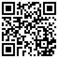 www.粉色视频app