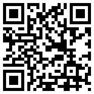 mytoken下载安卓破解攻略版