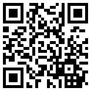 全民赞赏安卓破解GPS版