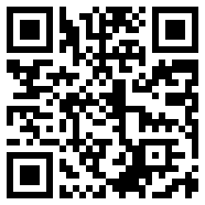 winaircrack中文版聚合盒